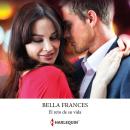 [Spanish] - El reto de su vida Audiobook