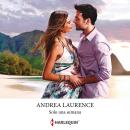 [Spanish] - Solo una semana Audiobook