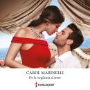 [Spanish] - De la vergüenza al amor Audiobook