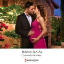 [Spanish] - Una noche de enero Audiobook