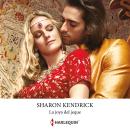 [Spanish] - La joya del jeque Audiobook