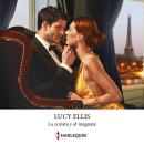 [Spanish] - La corista y el magnate Audiobook