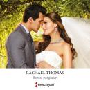 [Spanish] - Esposa por placer Audiobook