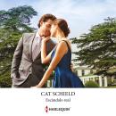 [Spanish] - Escándalo real Audiobook