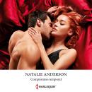 [Spanish] - Compromiso temporal Audiobook