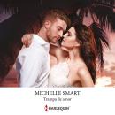 [Spanish] - Trampa de amor Audiobook