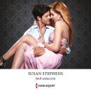 [Spanish] - Sutil seducción Audiobook