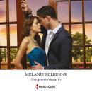[Spanish] - Compromiso incierto Audiobook