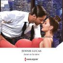 [Spanish] - Amor en la nieve Audiobook