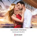 [Spanish] - Secretos por descubrir Audiobook