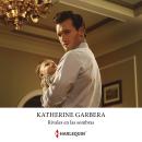 [Spanish] - Rivales en las sombras Audiobook