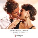 [Spanish] - Cautivos del destino Audiobook