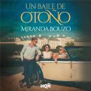 [Spanish] - Un baile de otoño Audiobook