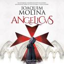 [Spanish] - Angelicus Audiobook