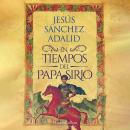 [Spanish] - En tiempos del papa sirio Audiobook