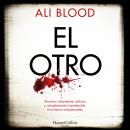 [Spanish] - El otro Audiobook