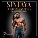 [Spanish] - Sintaya: El joven Mandinga Audiobook