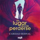 [Spanish] - Un lugar donde perderse Audiobook
