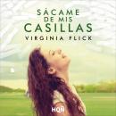[Spanish] - Sácame de mis casillas Audiobook