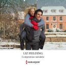 [Spanish] - Compromiso navideño Audiobook