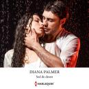 [Spanish] - Sed de deseo Audiobook