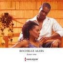 [Spanish] - Amor roto Audiobook