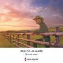 [Spanish] - Reto de amor Audiobook