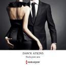 [Spanish] - Boda para uno Audiobook