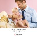 [Spanish] - Una carta de amor Audiobook