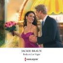[Spanish] - Boda en Las Vegas Audiobook