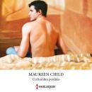 [Spanish] - Un hombre perdido Audiobook
