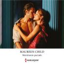 [Spanish] - Matrimonio pactado Audiobook