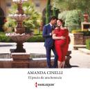 [Spanish] - El precio de una herencia Audiobook