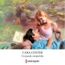 [Spanish] - Un pasado compartido Audiobook