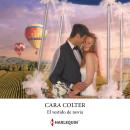 [Spanish] - El vestido de novia Audiobook