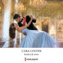 [Spanish] - Sueños de amor Audiobook
