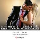 [Spanish] - El peso de las apariencias Audiobook