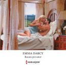 [Spanish] - Rescate por amor Audiobook