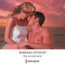 [Spanish] - Muy cerca del amor Audiobook