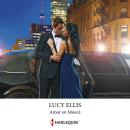 [Spanish] - Amor en Moscú Audiobook