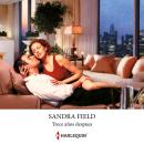 [Spanish] - Trece años despues Audiobook