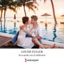 [Spanish] - Su acuerdo con el millonario Audiobook