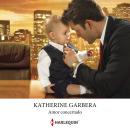 [Spanish] - Amor concertado Audiobook