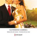 [Spanish] - Seducción de verano Audiobook