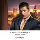 [Spanish] - Antiguos secretos Audiobook