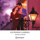 [Spanish] - Amante ocasional Audiobook