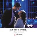 [Spanish] - Más que un romance Audiobook