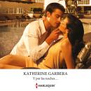 [Spanish] - Y por las noches… Audiobook