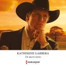 [Spanish] - Un nuevo rostro Audiobook