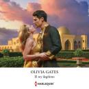 [Spanish] - El rey ilegítimo Audiobook